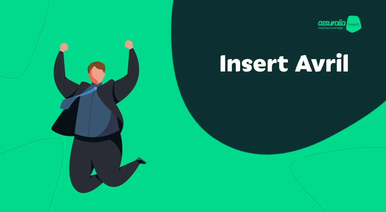 insert-avril